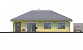 Vue - BUNGALOW 198
